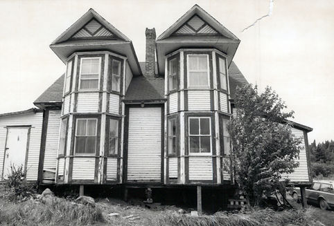 The_Pelley_House_0029_a.jpg
