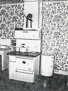 House_Pelley_0001_a.jpg
