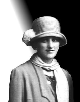 Bartlett_Myrtle.JPG