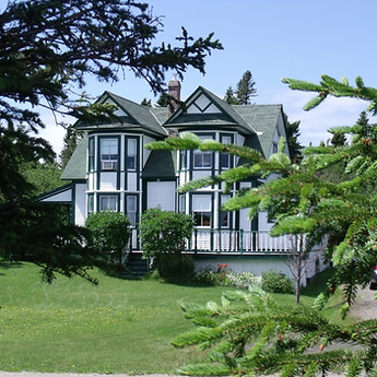 DSCF1128.jpg