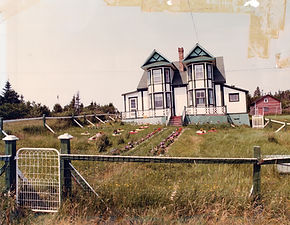 The_Pelley_House_0025_a.jpg