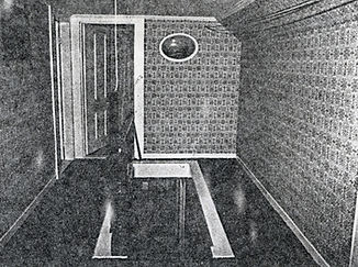 Edgar_Pelley_0006_a.jpg