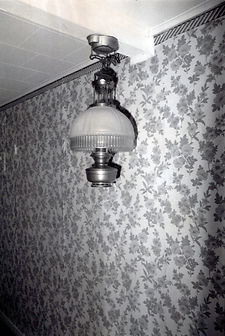 The_Pelley_House_0031_a.jpg