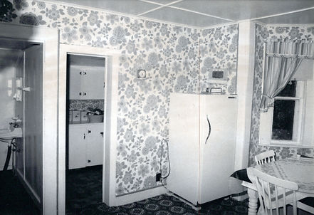 The_Pelley_House_0027_a.jpg