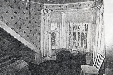 Edgar_Pelley_0007_a.jpg