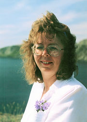 Clara_0089_a.jpg