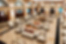 Lobby--4-.jpg