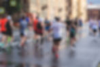 Marathon.jpg