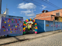 Importações - 2 de 48