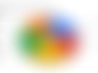 Resultados da pesquisa sobre retorno às aulas presenciais