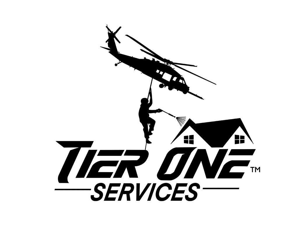 Small Logo.jpg