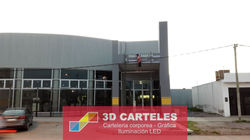 20161221_202436_result