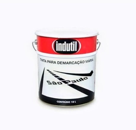 Indutil Resina Acrilica Base Solvente_edited.jpg