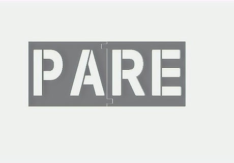 Gabarito - PARE_edited.jpg