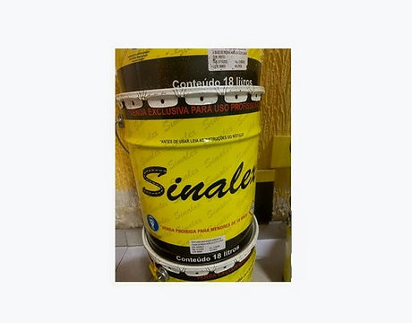 Sinalex - Resina Acrilica_edited.jpg