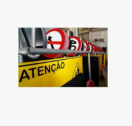Placas_edited.jpg