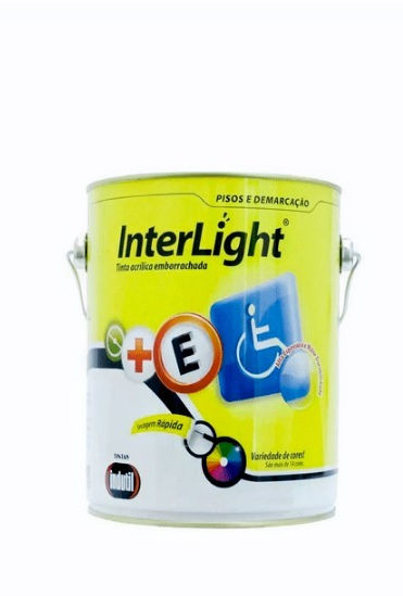 Indutil - InterLight_edited.jpg