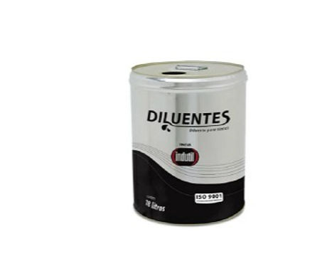 DILUENTE INDUTIL_edited.jpg