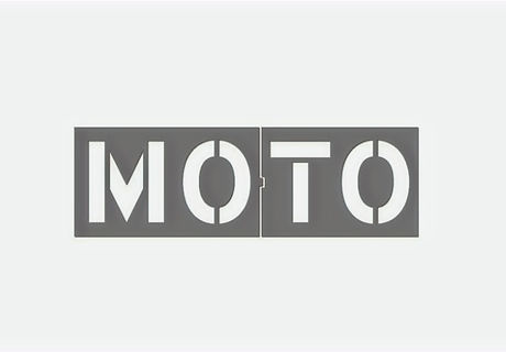 Gabarito - MOTO_edited.jpg