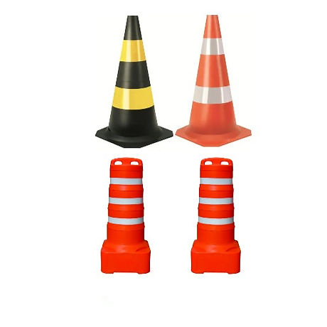 Cones_edited.jpg