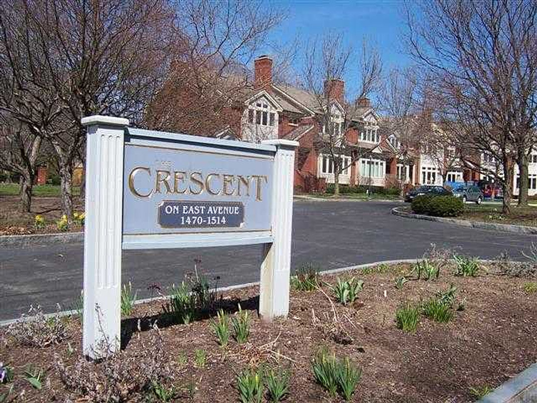 Property management Pittsford Crofton Perdue Associates Inc.