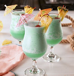 delish-mermaid-colada-grilled-cheese-sti