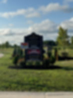 Hathaway's Corners