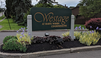 WG RT250 entrance sign 6.10 (1).jpg