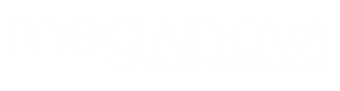 meganova-logo-vector-white.png