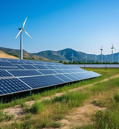 5.Çevresel ve Sosyal.jpg