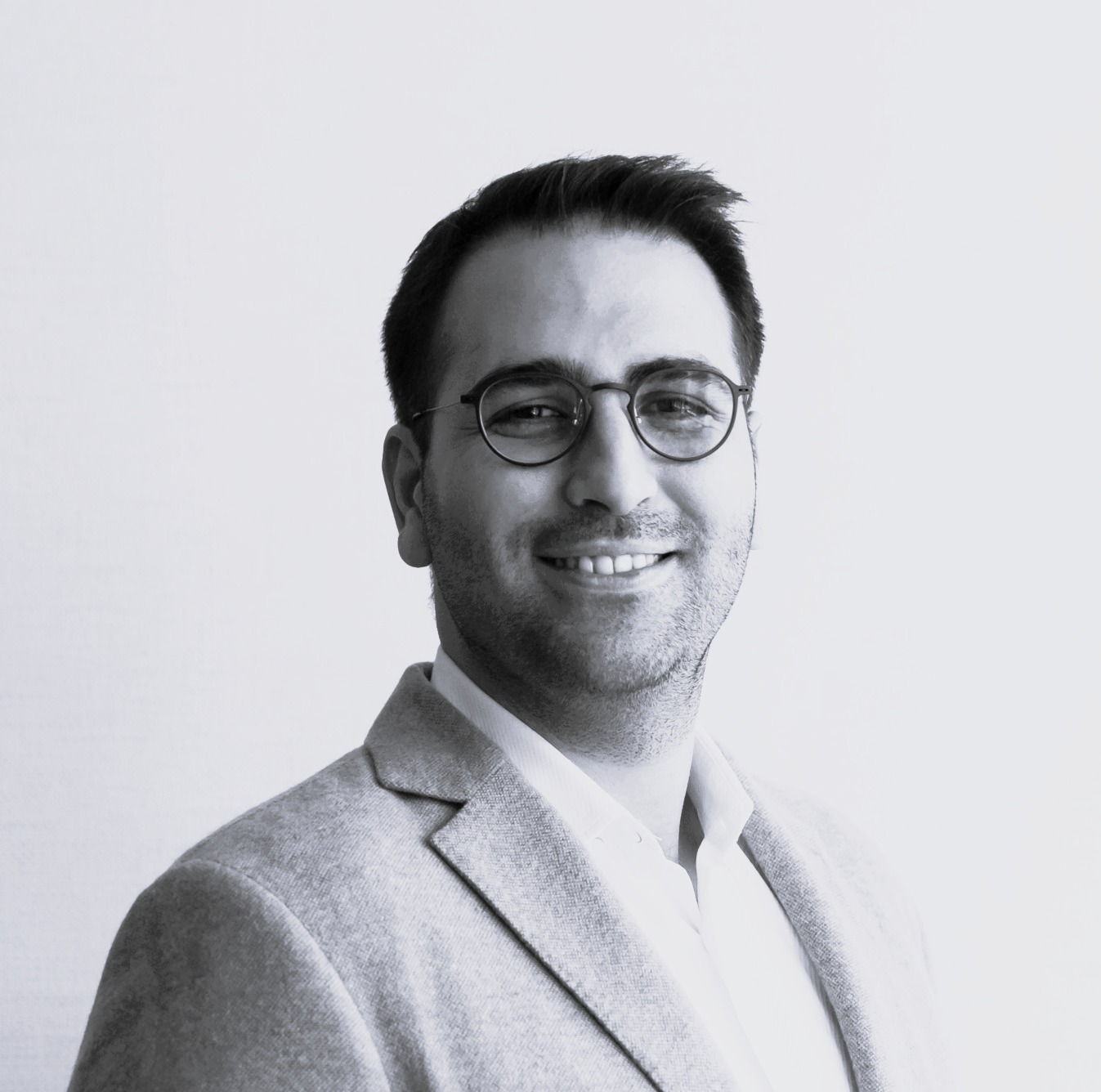 Yazarın fotoğrafı: Dr. Mert Uzun