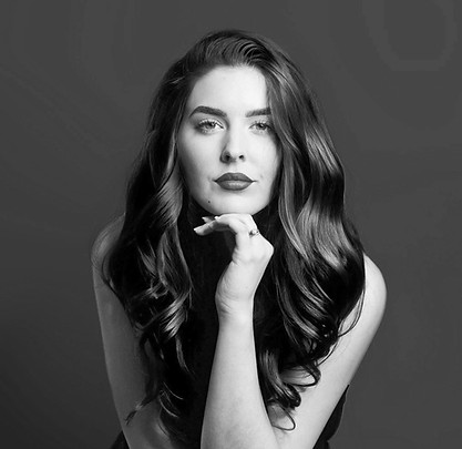 Bree_Nichols_lektor_pevecky_krz_VoxLab