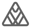 street-data-partners-Logo-New-2 PNG ICON