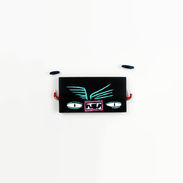 Blockhead #23 (2021).jpg