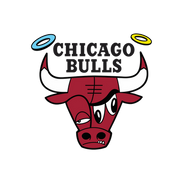Bull Front Logo.png