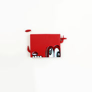 Blockhead #12 (2021).jpg