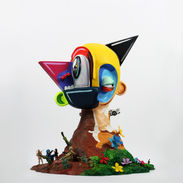 Play Time is Over.jpg