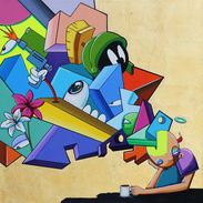 How Are You Doing_.jpg