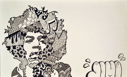 Hendrix.JPG