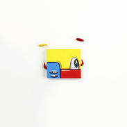 Blockhead #11 (2021).jpg