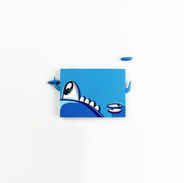 Blockhead #14 (2021).jpg