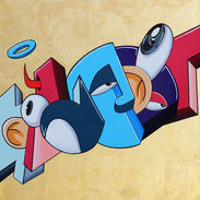 Talking to the Moon.jpg