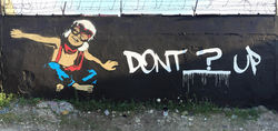 Dont _ Up (mural).jpeg