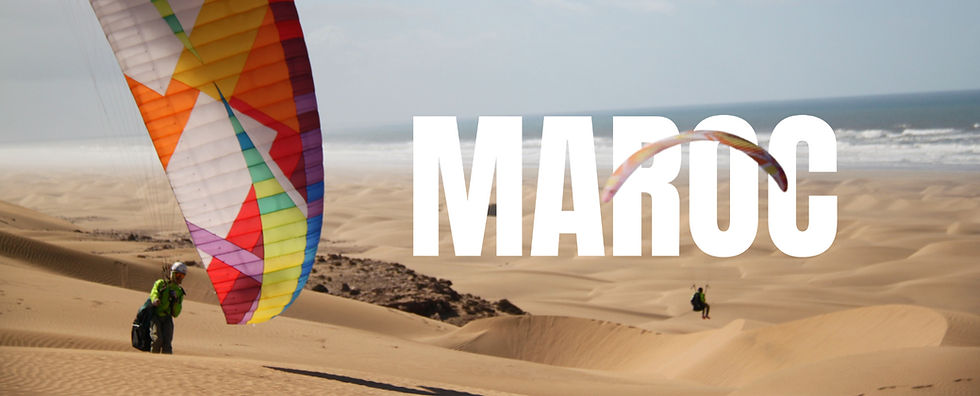 maroc banniere 1_edited.jpg