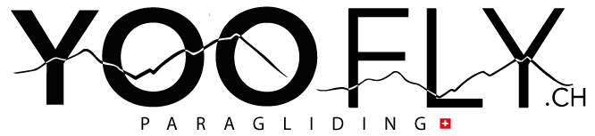 Logo_yoofly2_noir.png