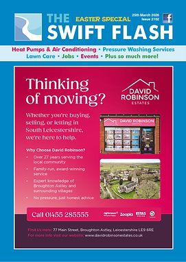 Front Page FINAL.png