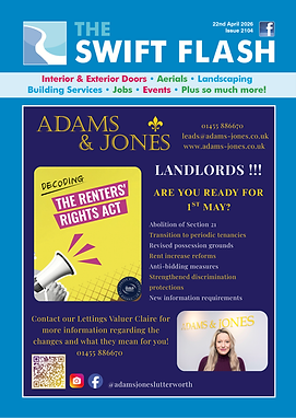 Front Page FINAL.png