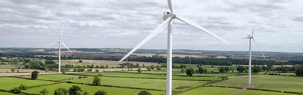windfarm_edited.jpg