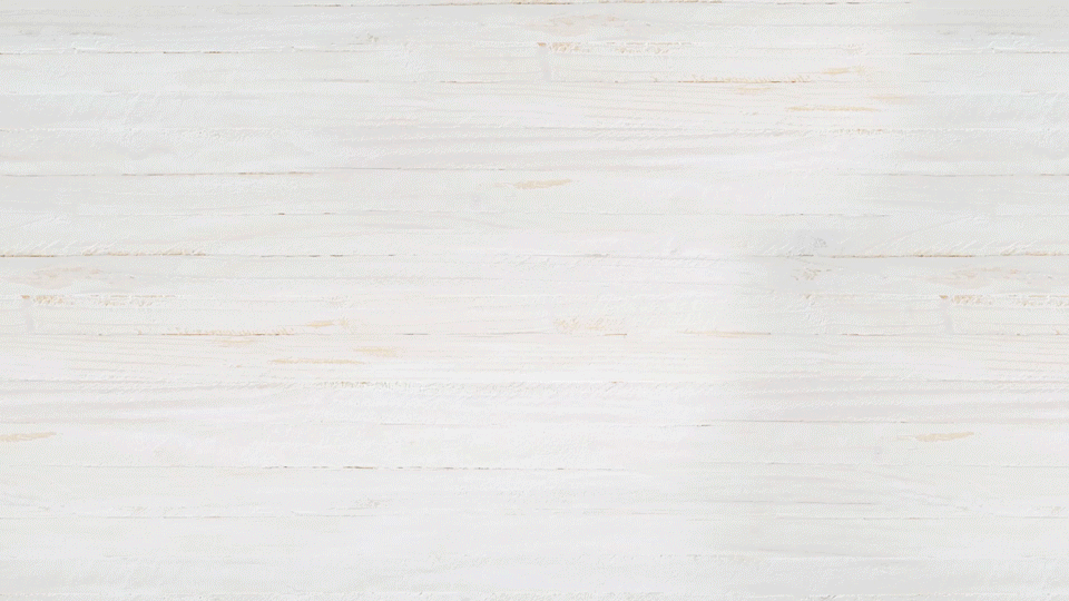 HABIBS_VINHETA_EM_DOBRO_CARNE_TODODIA_V0