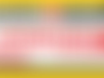 Letztes Saisonspiel der Eintracht live im Sportheim